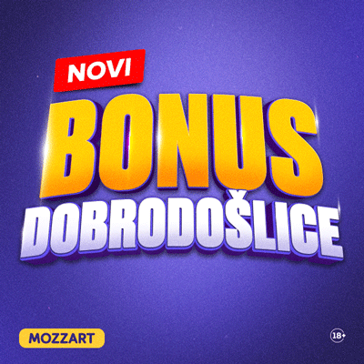 Loto mozzart
